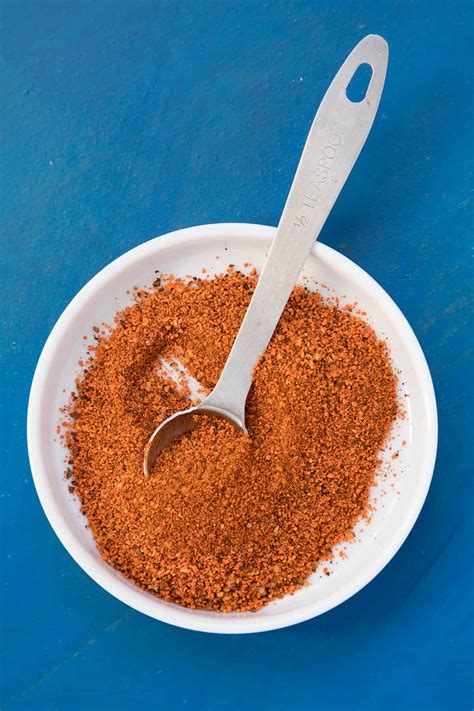 Hot and Bold: Adding a Touch of Spice with Chili Magic Chili Powder